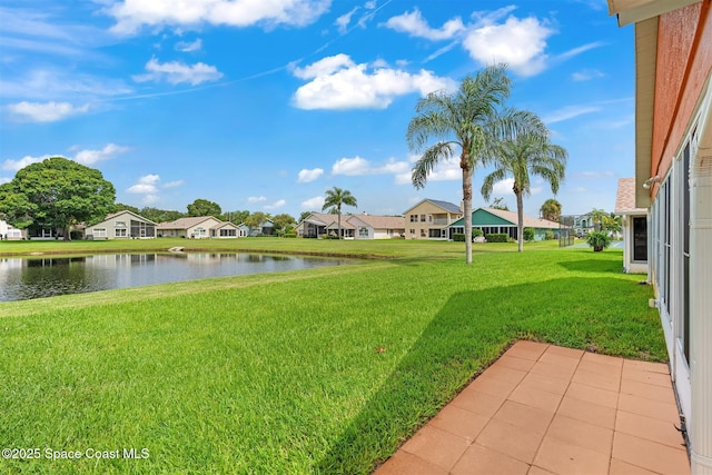 3963 Saint Armens Cir, Melbourne, FL 32934 - photo 32