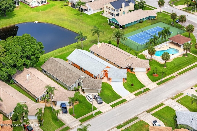 3963 Saint Armens Cir, Melbourne, FL 32934 - photo 33