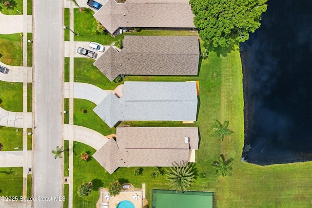 3963 Saint Armens Cir, Melbourne, FL 32934 - photo 34