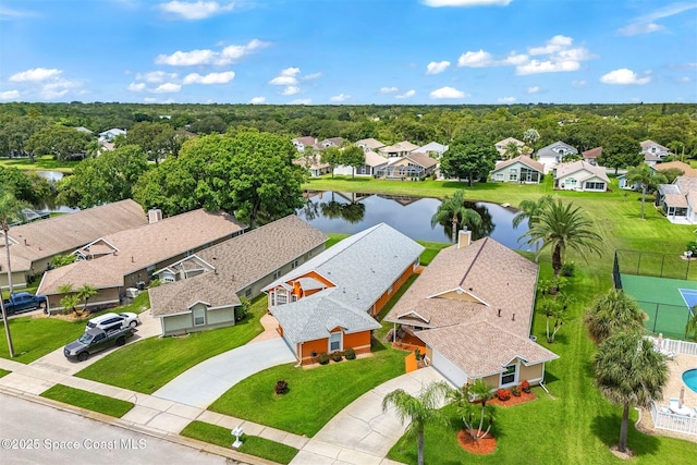 3963 Saint Armens Cir, Melbourne, FL 32934 - photo 35
