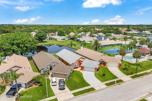 3963 Saint Armens Cir, Melbourne, FL 32934 - photo 37