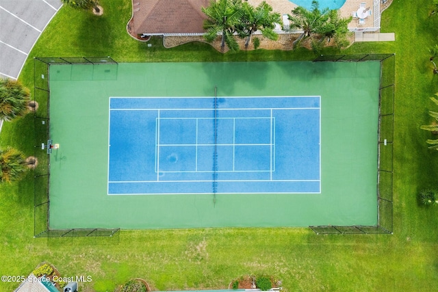 3963 Saint Armens Cir, Melbourne, FL 32934 - photo 38