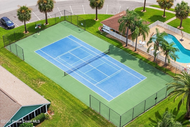 3963 Saint Armens Cir, Melbourne, FL 32934 - photo 41