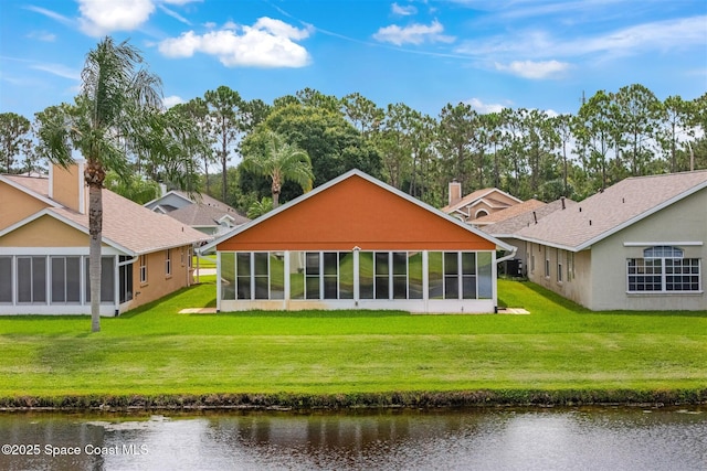 3963 Saint Armens Cir, Melbourne, FL 32934 - photo 42
