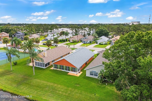 3963 Saint Armens Cir, Melbourne, FL 32934 - photo 43