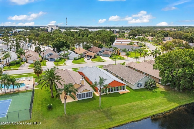 3963 Saint Armens Cir, Melbourne, FL 32934 - photo 44