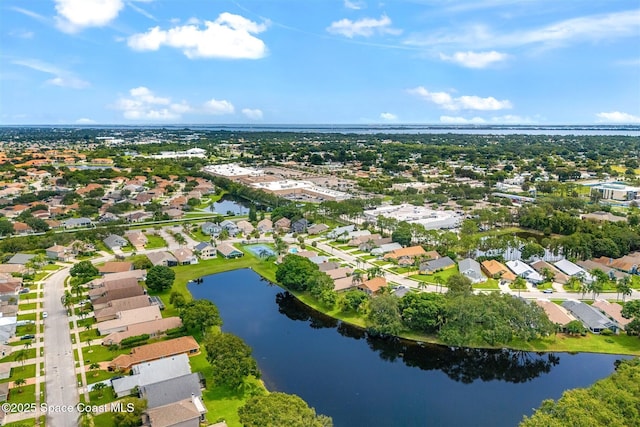 3963 Saint Armens Cir, Melbourne, FL 32934 - photo 45