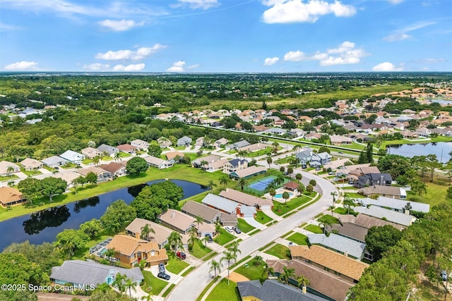 3963 Saint Armens Cir, Melbourne, FL 32934 - photo 46