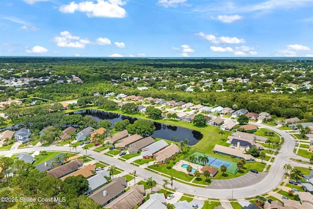 3963 Saint Armens Cir, Melbourne, FL 32934 - photo 47