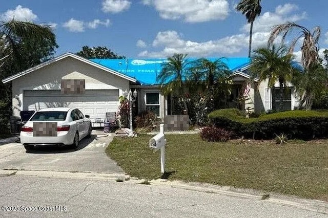 6010 62nd Ct E, Palmetto, FL 34221 - photo 1