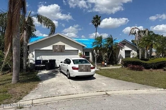 6010 62nd Ct E, Palmetto, FL 34221 - photo 3