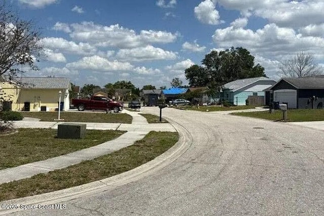 6010 62nd Ct E, Palmetto, FL 34221 - photo 4