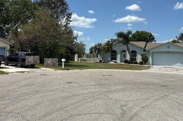 6010 62nd Ct E, Palmetto, FL 34221 - photo 5