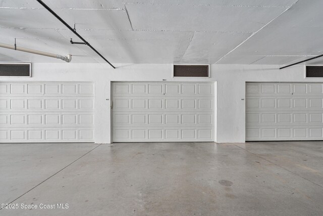 8871 Lake Dr Unit 403, Cape Canaveral, FL 32920 - photo 11