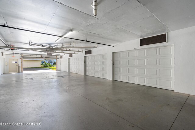 8871 Lake Dr Unit 403, Cape Canaveral, FL 32920 - photo 8