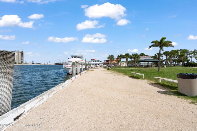 8871 Lake Dr Unit 403, Cape Canaveral, FL 32920 - photo 70