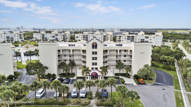 8871 Lake Dr Unit 403, Cape Canaveral, FL 32920 - photo 2