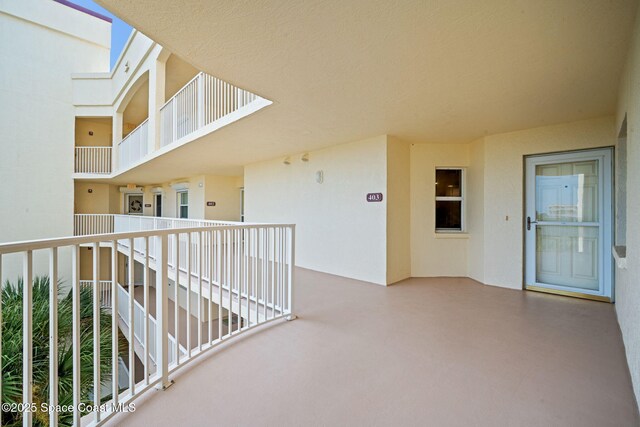 8871 Lake Dr Unit 403, Cape Canaveral, FL 32920 - photo 51