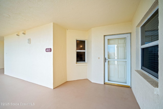 8871 Lake Dr Unit 403, Cape Canaveral, FL 32920 - photo 12