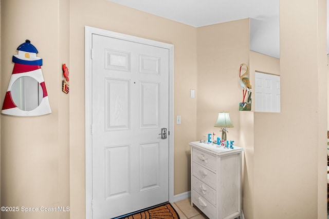 8871 Lake Dr Unit 403, Cape Canaveral, FL 32920 - photo 14