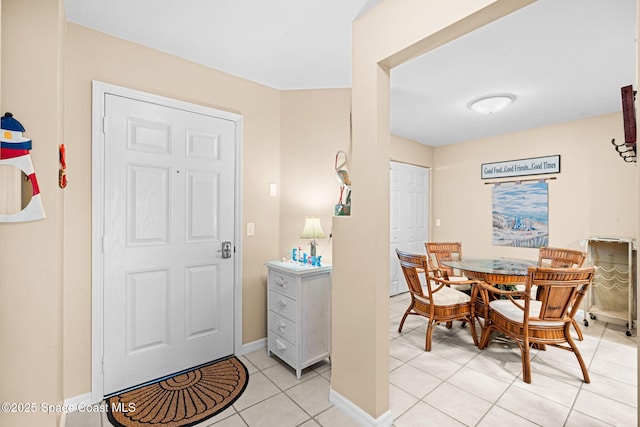 8871 Lake Dr Unit 403, Cape Canaveral, FL 32920 - photo 13