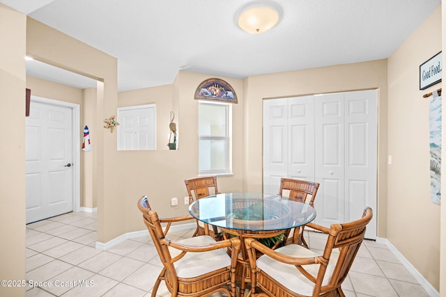 8871 Lake Dr Unit 403, Cape Canaveral, FL 32920 - photo 15