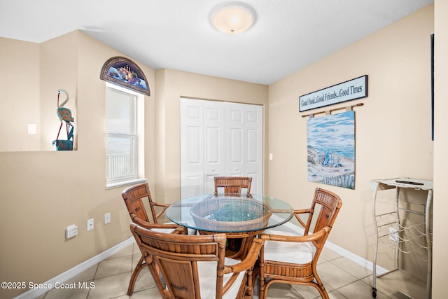 8871 Lake Dr Unit 403, Cape Canaveral, FL 32920 - photo 16
