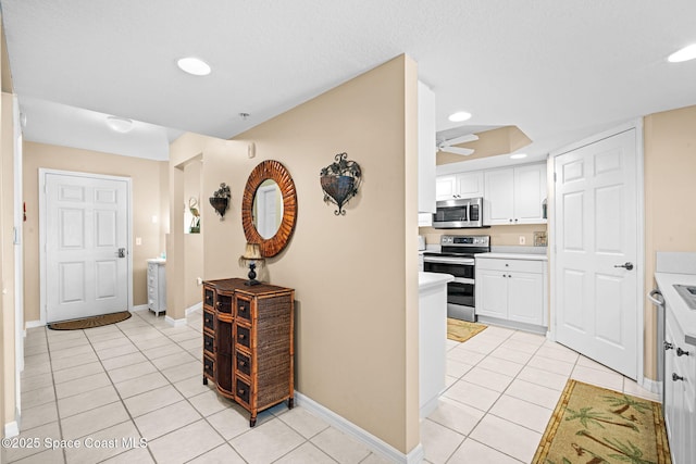 8871 Lake Dr Unit 403, Cape Canaveral, FL 32920 - photo 17