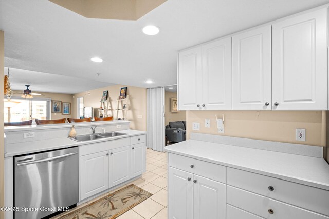 8871 Lake Dr Unit 403, Cape Canaveral, FL 32920 - photo 19