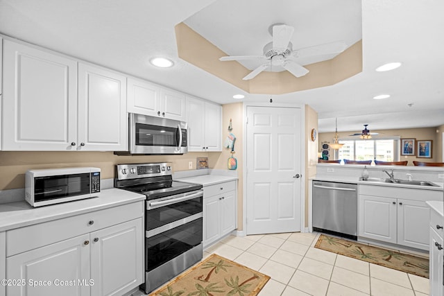 8871 Lake Dr Unit 403, Cape Canaveral, FL 32920 - photo 20