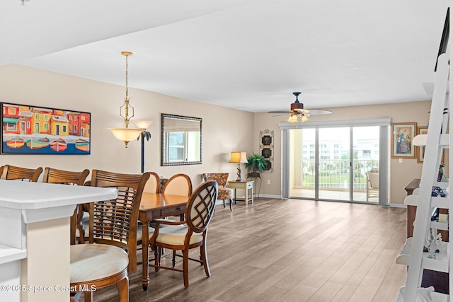 8871 Lake Dr Unit 403, Cape Canaveral, FL 32920 - photo 21
