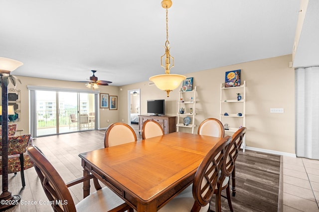 8871 Lake Dr Unit 403, Cape Canaveral, FL 32920 - photo 22