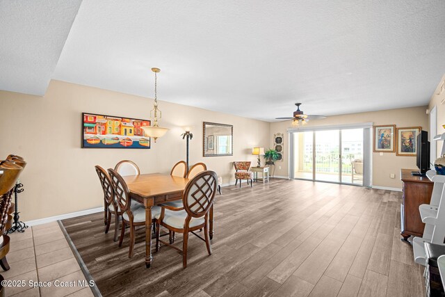 8871 Lake Dr Unit 403, Cape Canaveral, FL 32920 - photo 23