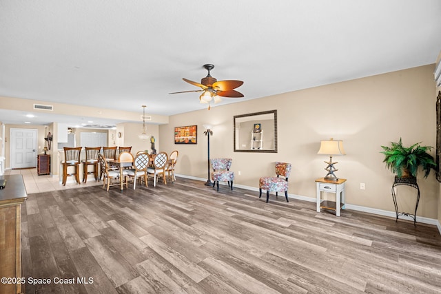 8871 Lake Dr Unit 403, Cape Canaveral, FL 32920 - photo 24