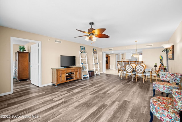 8871 Lake Dr Unit 403, Cape Canaveral, FL 32920 - photo 25