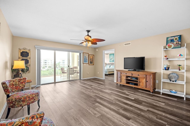 8871 Lake Dr Unit 403, Cape Canaveral, FL 32920 - photo 26