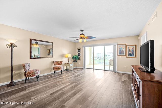 8871 Lake Dr Unit 403, Cape Canaveral, FL 32920 - photo 27