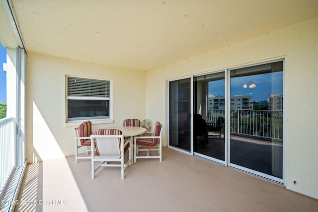 8871 Lake Dr Unit 403, Cape Canaveral, FL 32920 - photo 29