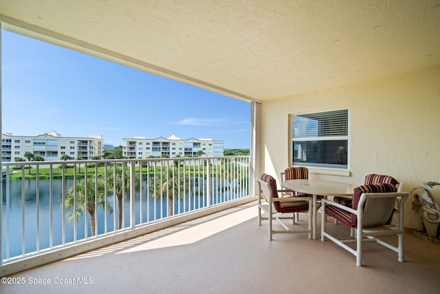 8871 Lake Dr Unit 403, Cape Canaveral, FL 32920 - photo 30