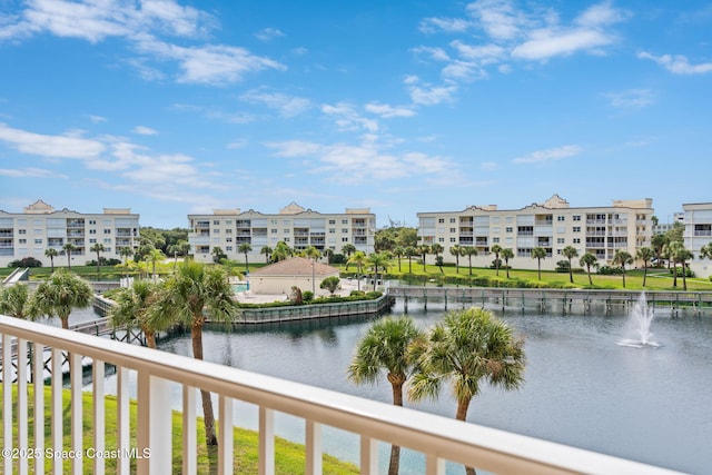 8871 Lake Dr Unit 403, Cape Canaveral, FL 32920 - photo 10