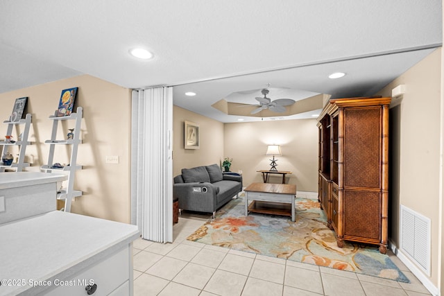 8871 Lake Dr Unit 403, Cape Canaveral, FL 32920 - photo 32
