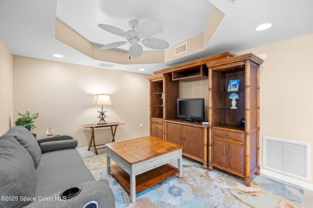 8871 Lake Dr Unit 403, Cape Canaveral, FL 32920 - photo 33