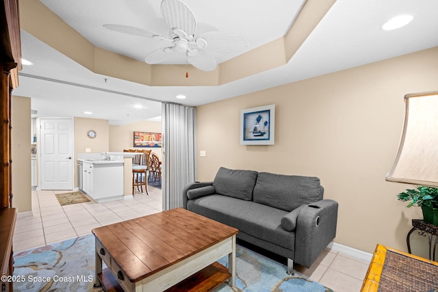 8871 Lake Dr Unit 403, Cape Canaveral, FL 32920 - photo 34