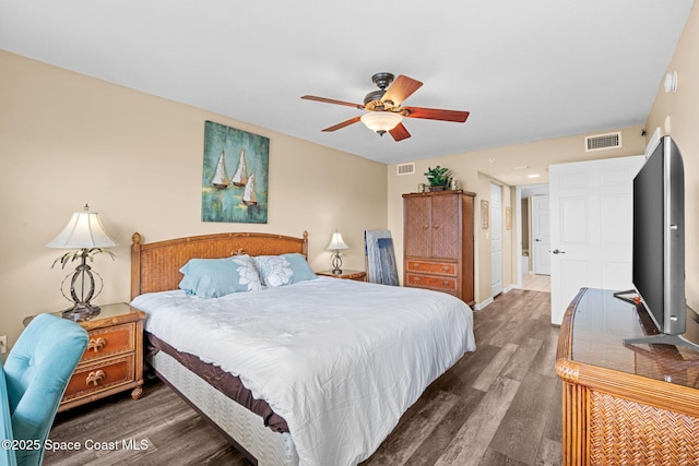 8871 Lake Dr Unit 403, Cape Canaveral, FL 32920 - photo 35