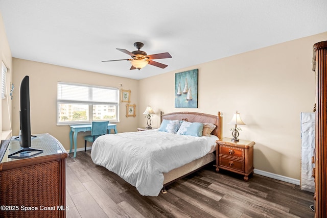 8871 Lake Dr Unit 403, Cape Canaveral, FL 32920 - photo 36