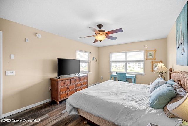 8871 Lake Dr Unit 403, Cape Canaveral, FL 32920 - photo 37