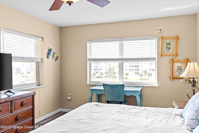 8871 Lake Dr Unit 403, Cape Canaveral, FL 32920 - photo 38