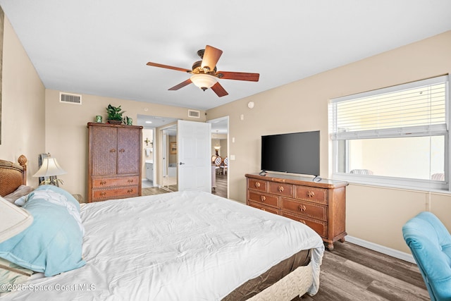 8871 Lake Dr Unit 403, Cape Canaveral, FL 32920 - photo 39