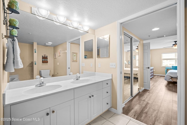 8871 Lake Dr Unit 403, Cape Canaveral, FL 32920 - photo 40