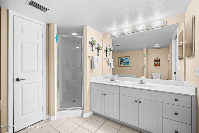 8871 Lake Dr Unit 403, Cape Canaveral, FL 32920 - photo 41